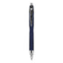 uniball®  PEN,JETSTREAM RT FINE,BK  62152