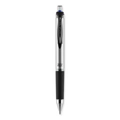 uniball®  PEN,RBALL,GEL,IMPCT,RT,BE  65871