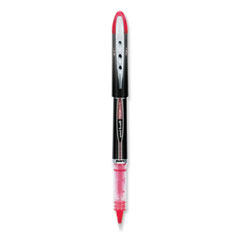 uniball®  PEN,RBALL,VSNELT,XF,RD  69022