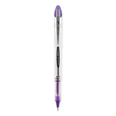 uniball®  PEN,RBALL,VSNELT,BOLD,PE  69025