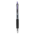 uniball®  PEN,UNIBALL 207,GEL,PE  70221