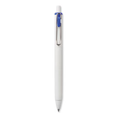 uniball®  PEN,UNIONE GEL RT,DZ,BE  70363