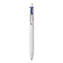 uniball®  PEN,UNIONE GEL RT,DZ,BE  70363