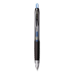 uniball®  PEN,UB207,GEL,0.38MM,BE  1790923