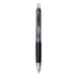 uniball®  PEN,UB207,GEL,0.38MM,BE  1790923