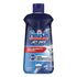 FINISH®  DETERGENT,RINSE AGENT,BE  75713CT