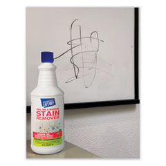 Motsenbocker's Lift-Off®  CLEANER,PEN GRAFITI REMVR  40903