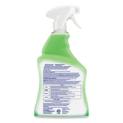 LYSOL® Brand  CLEANER,LYSOL,W/BLEACH  78914