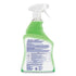 LYSOL® Brand  CLEANER,LYSOL,W/BLEACH  78914