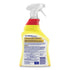 LYSOL® Brand  CLEANER,LYSOL,ALLPRP,32OZ  75352EA