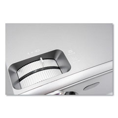 TECHNAXX®  PROJECTOR,NATIVE,TX177,GY  4971