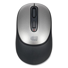 Adesso  MOUSE,ANTIMICR,WRLS,BKSV  A10