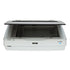 Epson®  SCANNER,12000XLGA,GRAPHIC  12000XLGA