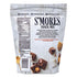 Fannie May®  FOOD,SMORE,SNACK MIX,18OZ  22002041