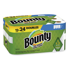 Bounty®  TOWEL,BOUNTY,SAS,12MR  08664