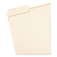 Smead  FOLDER,LTR,24/PK,MLA  11928