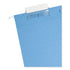 Smead  FOLDER,HANG,LGL25/BX1/5  64159