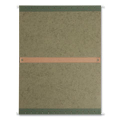 Smead  FOLDER,HANG,BX1"EXP,LGLGN  64339