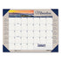 House of Doolittle  CALENDAR,MOTIVATNAL,DSKPD  175