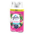 Glade®  FRESHENER,AIR,EX TRPCL,X2  346580