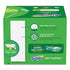 Swiffer®  MOP,SWFR,DRY CLOTHS,4/32  83059