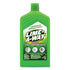 LIME-A-WAY®  REMOVER,LIME,CALCIUM,CLR  87000CT