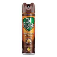 OLD ENGLISH®  POLISH,FURNITR,OLD ENG  74035CT