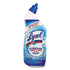 LYSOL® Brand  CLEANER,TOILET,H202  98011