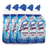 LYSOL® Brand  CLEANER,TOILET,H202  98011EA