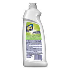 Soft Scrub®  CLEANER,SOFT SCRUB,9/24OZ  01602