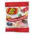 Jelly Belly®  CANDY,JELLY BEANS  72512