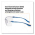 3M  GLASSES,SFTY,FRAMELESS,BE  1179600000