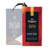 1850  COFFEE,BLACK GOLD DK,12OZ  60516EA