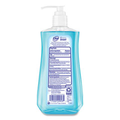 Dial®  SOAP,LHS,SPRINGWTR,AB,12  20952