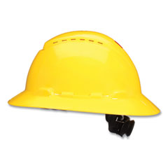 3M  HARDHAT,HARDHAT,YL,YL  H802SFVUV