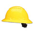 3M  HARDHAT,HARDHAT,YL,YL  H802SFVUV