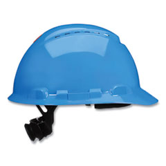 3M  HARDHAT,20/CT,BE  H703SFVUV