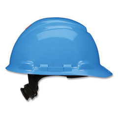 3M  HARDHAT,20/CT,BE  H703SFRUV