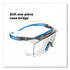 3M  GLASSES,20/CT,BE  SF3701XSGAB