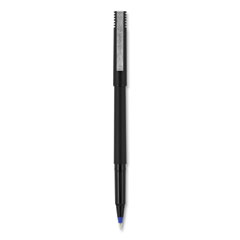 uniball®  PEN,UNIBALL,.7MM,BE  60103