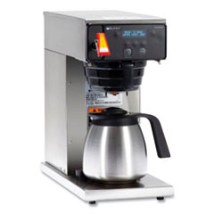 BUNN®  COFFEEMAKER,AXIOM DV-TC  387000011