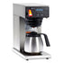 BUNN®  COFFEEMAKER,AXIOM DV-TC  387000011