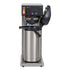 BUNN®  COFFEEMAKER,AXIOM DV-A,SS  387000010