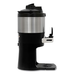 BUNN®  COFFEEMAKER,TF SERVER,DSG  427000200