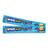 Nestlé®  CANDY,NERDS,BERRY,24CT  22002137