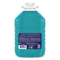 Fabuloso®  CLEANER,OCNCOOL,1GAL  05252EA