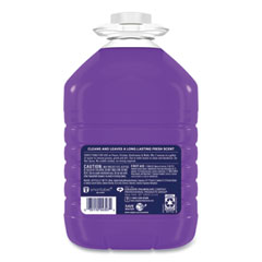 Fabuloso®  CLEANER,FABULOSO,1GL  05253