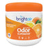 BRIGHT Air®  FRESHENER,ODOR,ELIMINR,OR  900013CT