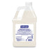 Softsoap®  CLEANER,SFTSOAP,HAND,GL  61036483EA