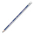 Staedtler®  PENCIL,RALLY,12PC,WN  13218HBC12